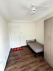 Blk 298 Punggol Grove (Punggol), HDB 4 Rooms #555597741